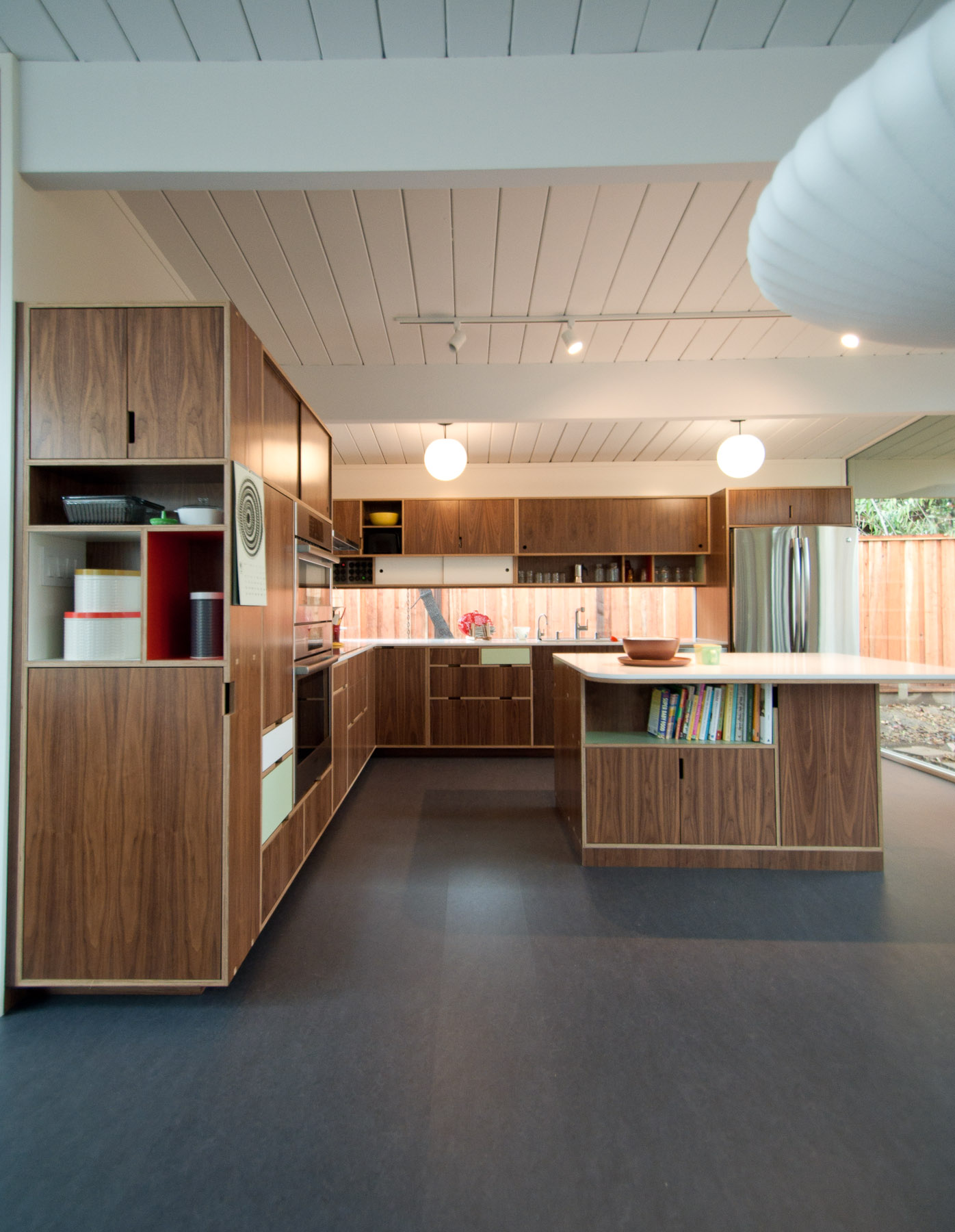 Jenny's Kitchen